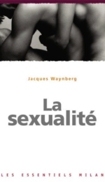 Sexologie_Livre_03