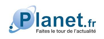 téléchargement