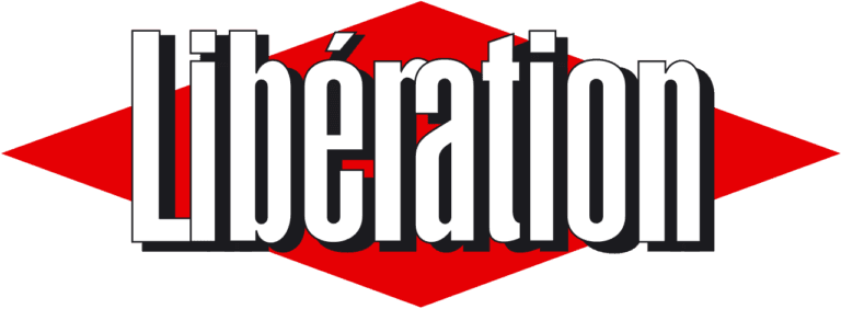 1280px-Logo_liberation