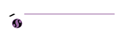 logo-sexologie