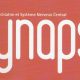 Logo du journal Synapse