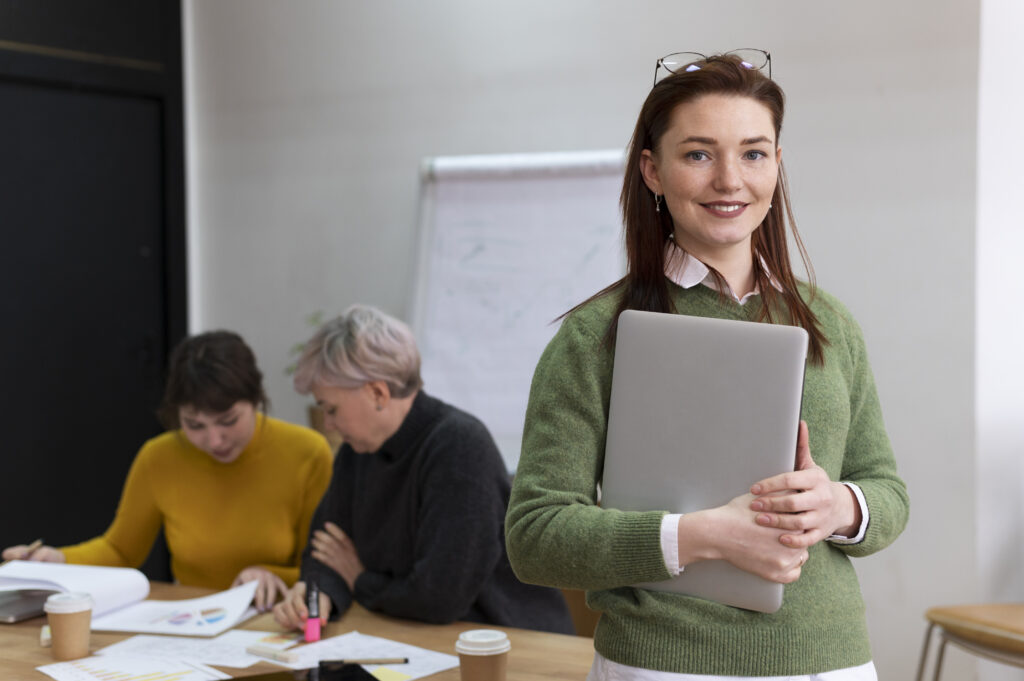 formation sexologue