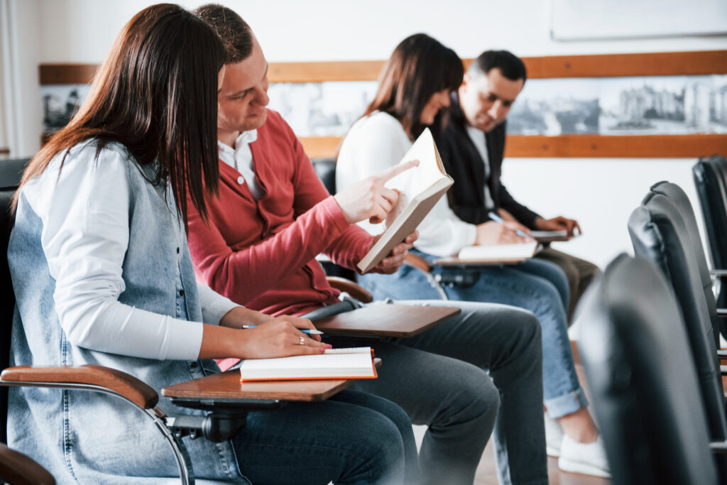 formation sexologue